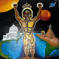 The Source